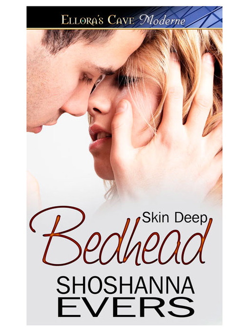 Title details for Bedhead by Shoshanna Evers - Available